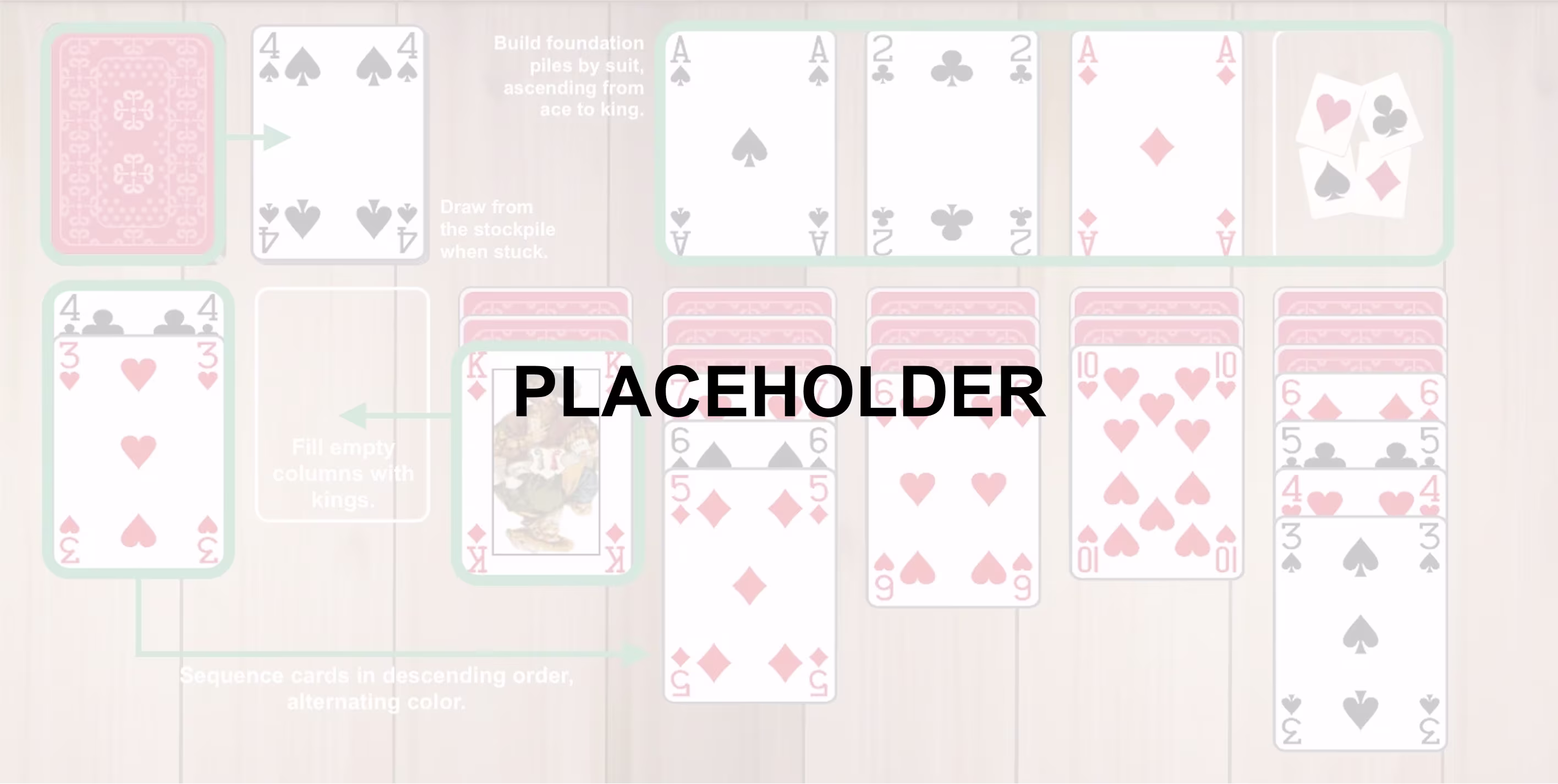 10 Proven Mahjong Solitaire Strategies to Win Every Game