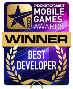 award1