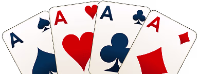 solitaire_footer